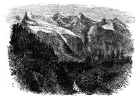 538490.jpg