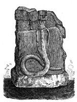 507840.jpg