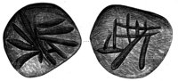 507820.jpg