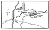 507808.jpg