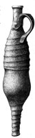 507804.jpg