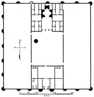 507784.jpg