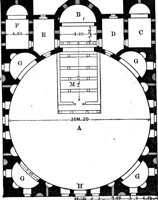 507708.jpg