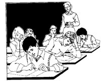 SCHOOL82.PCX