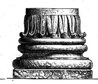 507684.jpg