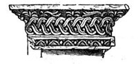 507674.jpg