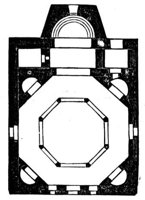 507662.jpg