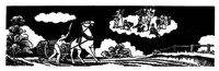 398714.jpg