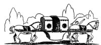 398616.jpg