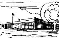 SCHOOL68.PCX
