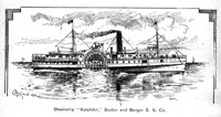 389767.jpg
