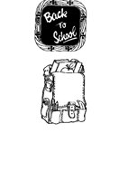 SCHOOL60.PCX