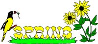 SPRING.WMF
