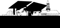 SCHOOL58.PCX