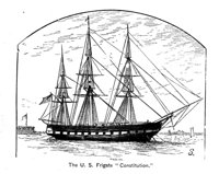 389667.jpg
