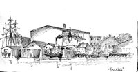 389563.jpg