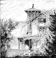 389541.jpg