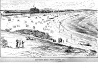 389452.jpg