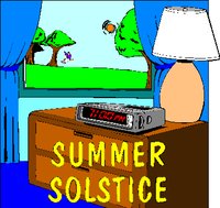 SSOLTICE.WMF
