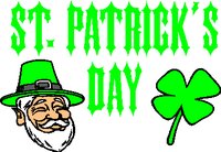 STPATDAY.WMF
