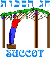 SUCCOT.WMF