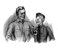 372067.jpg