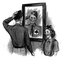 372051.jpg
