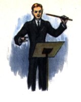 372035.jpg