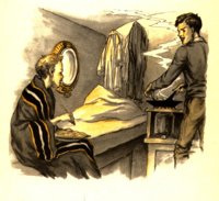 372029.jpg