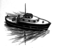 371999.jpg