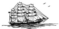 355167.jpg