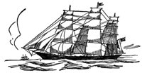 355143.jpg