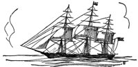 355139.jpg