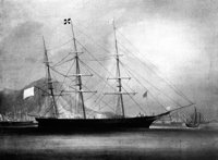 355135.jpg