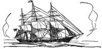 355127.jpg