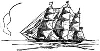 355123.jpg