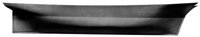 355109.jpg