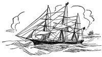355093.jpg