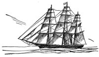 355087.jpg