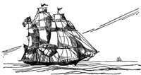 355085.jpg