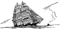 355073.jpg