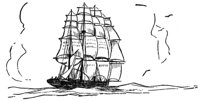 355055.jpg