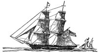 355049.jpg