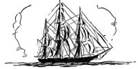 355043.jpg