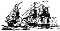 354977.jpg