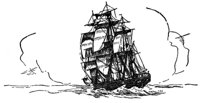 354973.jpg