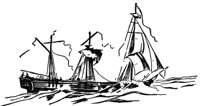 354971.jpg