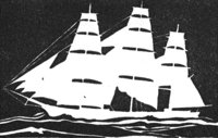 354969.jpg
