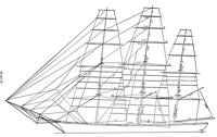 354963.jpg