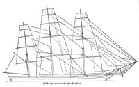 354961.jpg